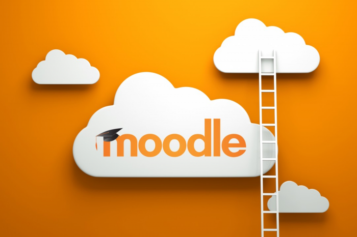  Moodle LMS: a plataforma ideal para aprendizagem personalizada