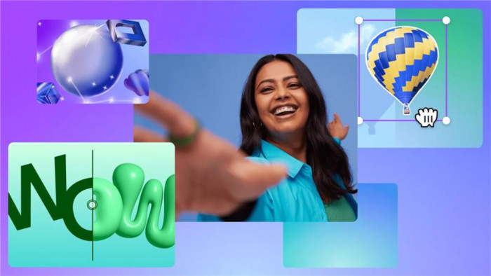  Canva Magic Studio: revolucione a comunicação da sua empresa com IA