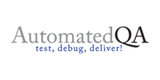 AutomatedQA