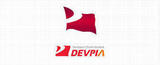 DEVPIA