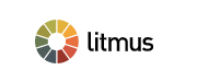 Litmus Software