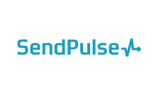 SendPulse