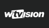 wTVision