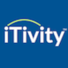 iTivity