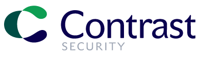 Contrast Security