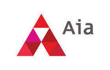 Aia Software