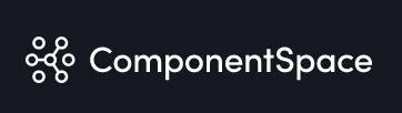 ComponentSpace