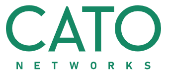 Cato Networks