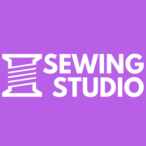 The Sewing Studio Fabric Superstore