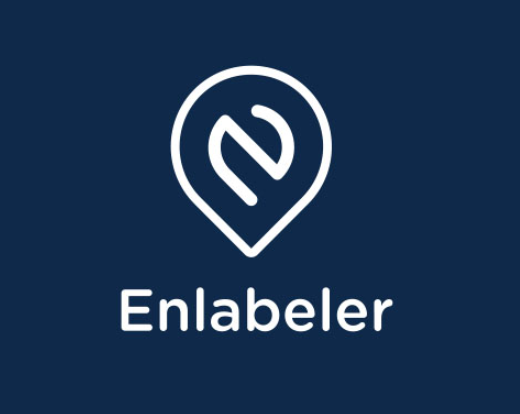 Enlabeler