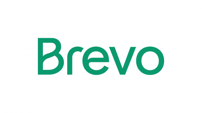 Brevo