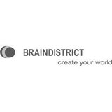 BrainDistrict