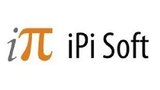 iPi Soft