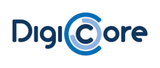 Digicore