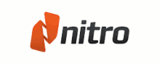 NitroPDF