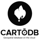 CartoDB