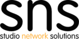 Studio Network Solutions