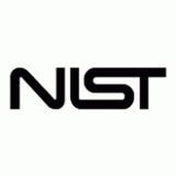 NIST