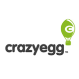 Crazy Egg