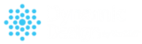 Dynamic Design