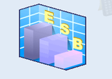 ESB Consultancy