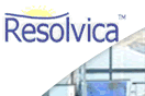 Resolvica