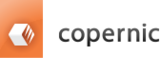 Copernic