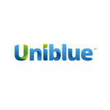 Uniblue Systems