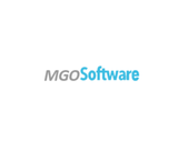 Mgosoft