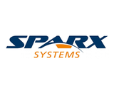 Sparx Systems