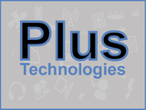 Plus Technologies