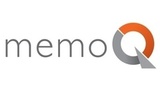 memoQ