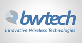 Bwtech