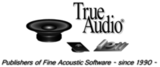 True Audio