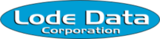 Lode Data Corporation