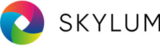 Skylum