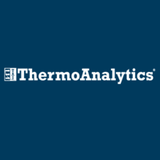 ThermoAnalytics