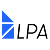 LPA