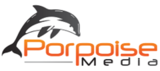 Porpoise Media