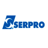 Serpro