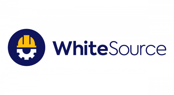 WhiteSource