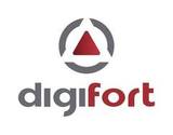 Digifort IP Surveillance System