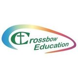 Crossbow Education