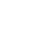 TopGrid