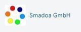 Smadoa GmbH