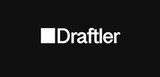 Draftler