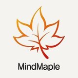 MindMaple