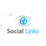 Social Links