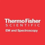 Thermo Fisher Scientific