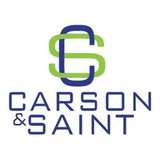 Carson & SAINT